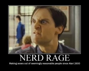 nerd-rage-snowball-effect